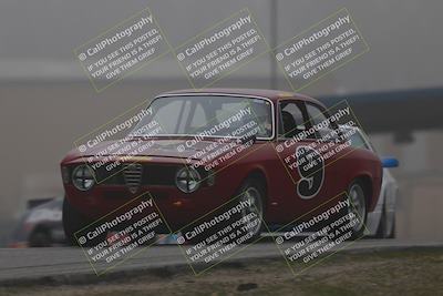 media/Jan-17-2026-VARA University (Sat) [[0e7bc3e19f]]/Gold/Session 1 I5 Straight/